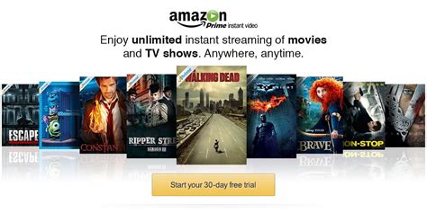 buy dvd amazon watch instantly.